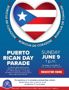 Puerto Rican Day Parade_2024