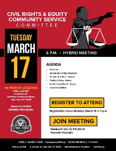 CivilRightsEquityCommitteeMeeting_March2026_01